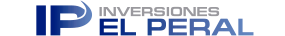 Treviso theme logo